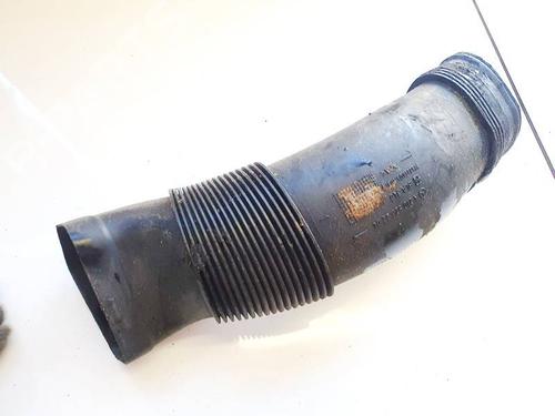 Used Pipe Pipe MERCEDES-BENZ CLS (C219) CLS 320 CDI (219.322) (224 hp) 35236856 35236856