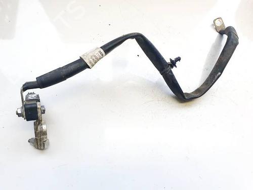 Used Cable Cable 34892366 34892366