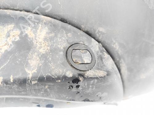 Electronic module AUDI A6 C5 (4B2, 4B4) 1.9 TDI | BP35545660M83 - Image 3