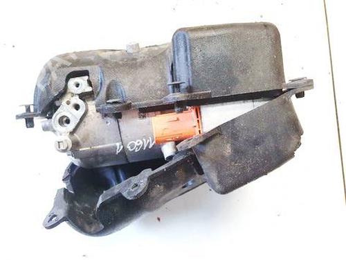 Used AC compressor AC compressor 37708821 37708821