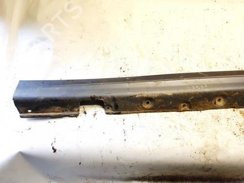 Used Right sideskirt Right sideskirt 35544891 35544891