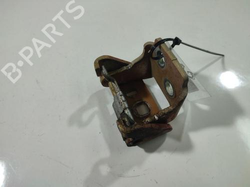 hingedoor-check-strap-peugeot-207-wa_-wc_-2006-2007-2008-2009-2010-2011-2012-2013-2014-2015-32540412 main image