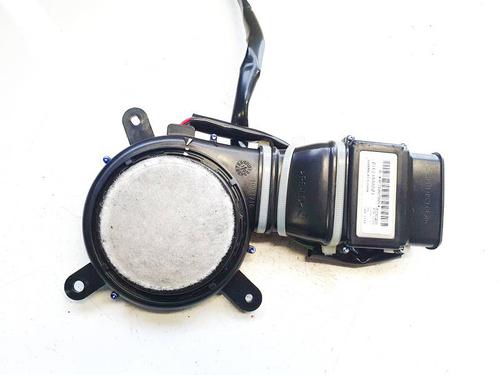 Electronic module JAGUAR XJ (X351) 3.0 SDV6 | BP35112262M83 - Image 3