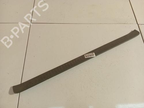Used Step Step 34905487 34905487