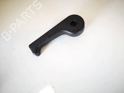 Used Interior handle Interior handle HYUNDAI i30 Estate (FD) 1.6 CRDi (116 hp) 35215704 35215704