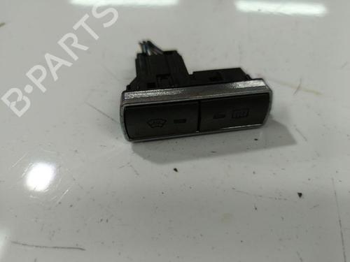 Switch FORD MONDEO IV (BA7) 2.0 TDCi | BP34798129I30 - Image 2