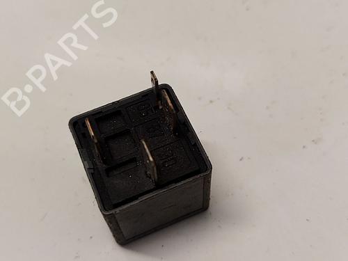 Electronic sensor AUDI A6 C5 (4B2, 4B4) 2.5 TDI | BP35830826M84 - Image 3