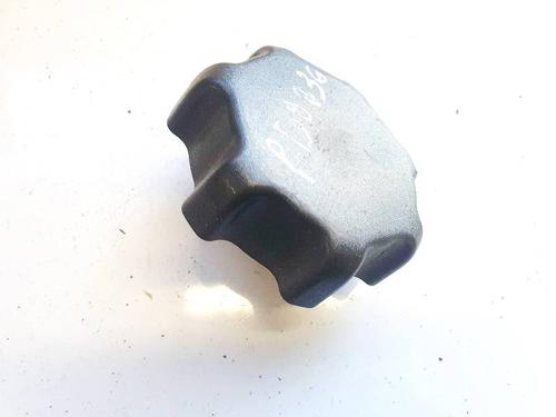 other-opel-meriva-a-mpv-x03-2003-2004-2005-2006-2007-2008-2009-2010-35222498 main image