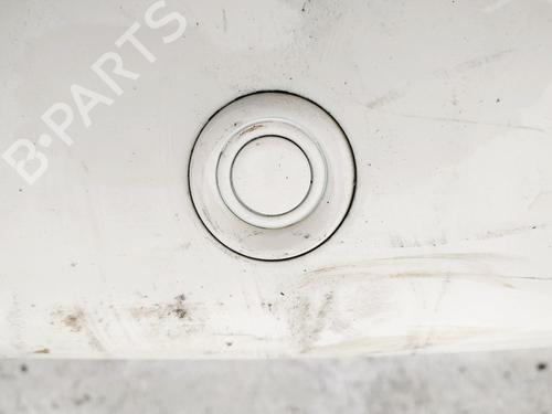 Electronic module VW TRANSPORTER T5 Van (7HA, 7HH, 7EA, 7EH) 2.0 TDI | BP35390547M83 - Image 2
