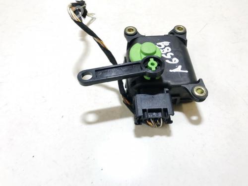 Electronic module AUDI A3 (8L1) 1.9 TDI | BP33075658M83 - Image 3