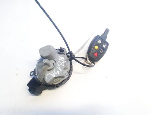 Used Ignition barrel Ignition barrel 35403212 35403212