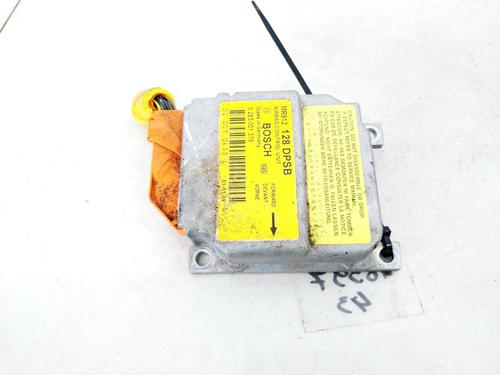 ecu-airbags-mitsubishi-space-star-mpv-dg_a-1998-1999-2000-2001-2002-2003-2004-33077113 main image