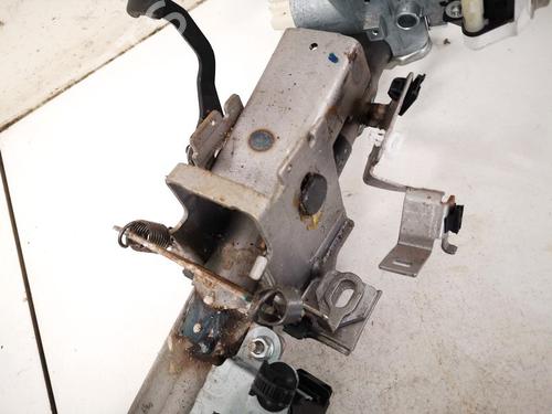 Steering column SUBARU OUTBACK (BL, BP) 2.0 D AWD (BPD) | BP35452532M21 - Image 3