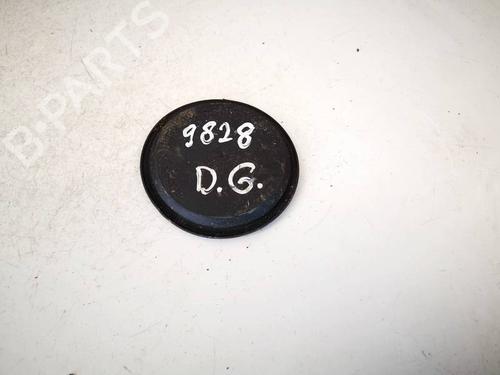 other-mercedes-benz-c-class-w204-2007-2008-2009-2010-2011-2012-2013-2014-2015-35096814 main image