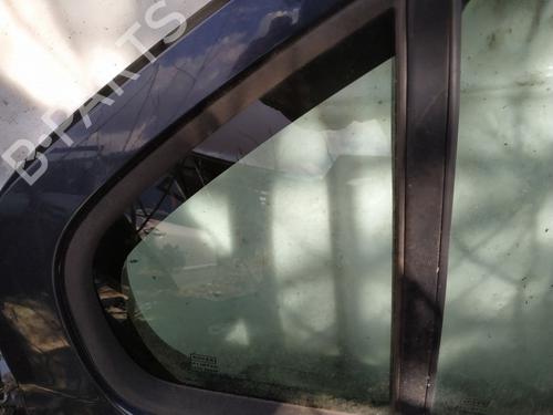 rear-right-quarter-glass-rover-45-i-hatchback-rt-2000-2001-2002-2003-2004-2005-35529280 main image