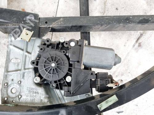 Used Right rear window motor Right rear window motor 35173065 35173065