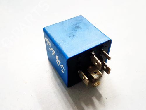 Used Other Other RENAULT ESPACE II (J/S63_) 2.2 (J/S637, J63G) (108 hp) 33106209 33106209