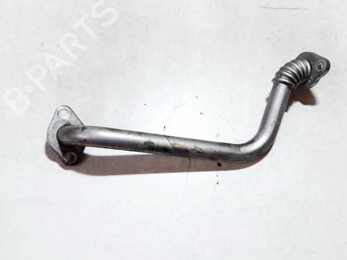 Used Pipe Pipe 35644778 35644778
