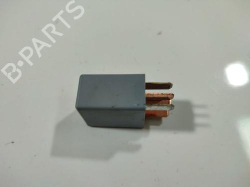 Used Other Other CITROËN XSARA (N1) 1.8 i (90 hp) 32558667 32558667