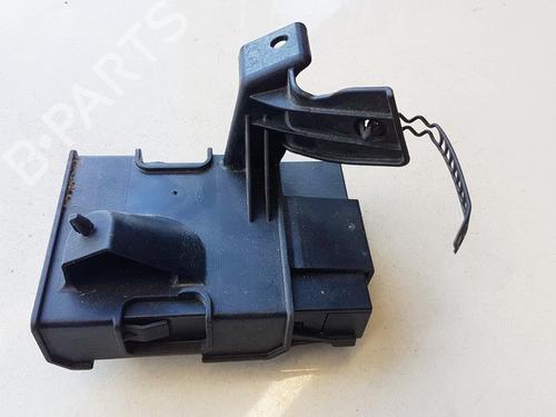 Electronic module VW PASSAT B6 (3C2) 2.0 FSI | BP35641186M83 - Image 2