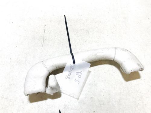 interior-roof-handle-saab-9-3-ys3d-1998-1999-2000-2001-2002-2003-35876652 main image