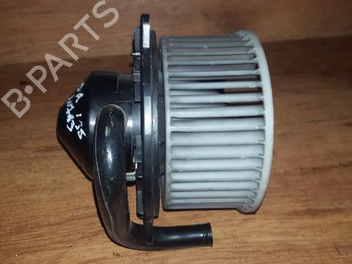 Used Heater blower motor Heater blower motor MAZDA 323 C IV (BG) 1.3 16V (BG3S) (73 hp) 35860156 35860156