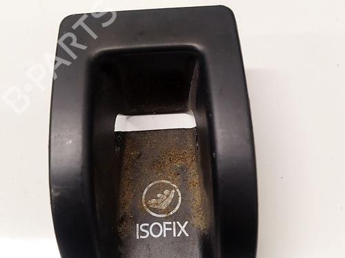 Used Support Support SKODA OCTAVIA III (5E3, NL3, NR3) 1.6 TDI (105 hp) 34615557 34615557