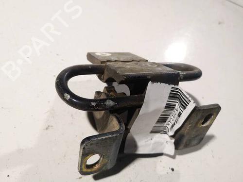 hingedoor-check-strap-audi-a4-b5-8d2-1994-1995-1996-1997-1998-1999-2000-2001-32580008 main image