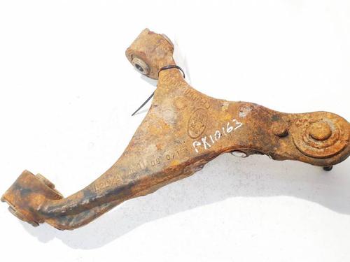Used Right front suspension arm Right front suspension arm LAND ROVER RANGE ROVER SPORT I (L320) 2.7 D 4x4 (190 hp) 39939307 39939307
