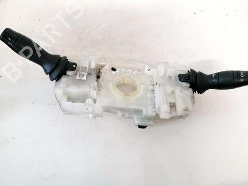 Used Warning switch Warning switch 35557261 35557261