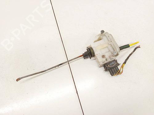 Elektronisk sensor Elektronisk sensor 38316321 38316321
