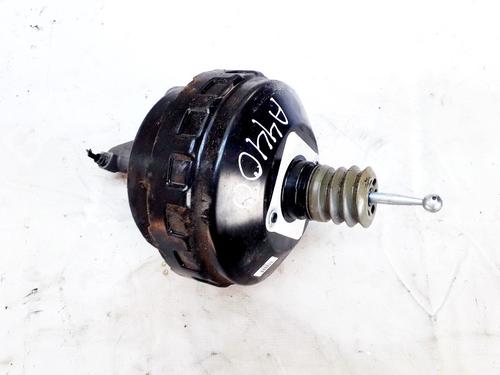 Used Servo brake Servo brake AUDI A3 (8P1) 2.0 TDI (140 hp) 35858579 35858579