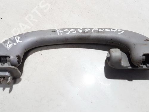 interior-roof-handle-ford-focus-i-daw-dbw-1998-1999-2000-2001-2002-2003-2004-2005-2006-2007-2008-2009-35867469 main image