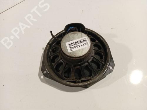 Speaker OPEL ASTRA H (A04) 1.7 CDTI (L48) | BP36457131E2 - Image 3