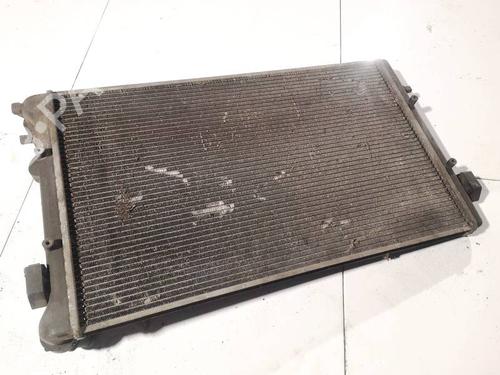 Used Water radiator Water radiator 35144081 35144081