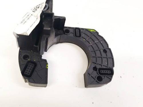Electronic module MERCEDES-BENZ E-CLASS (W211) E 200 Kompressor (211.042) | BP34830844M83 - Image 3