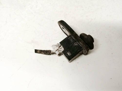 Electronic module KIA CEE'D Hatchback (ED) 1.6 | BP35209837M83 - Image 2
