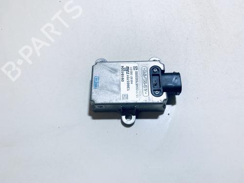 Used Electronic module Electronic module 35573517 35573517