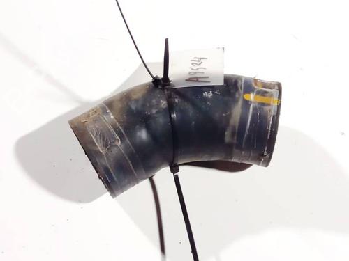 Used Pipe Pipe LEXUS IS II (_E2_) 220d (ALE20) (177 hp) 32964172 32964172