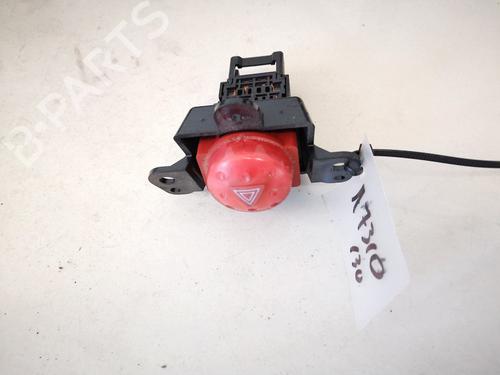 Used Warning switch Warning switch 35419275 35419275