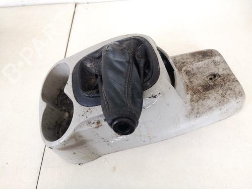 Portabicchieri Portabicchieri HYUNDAI TRAJET (FO) 2.0 CRDi (113 hp) 35446764 35446764