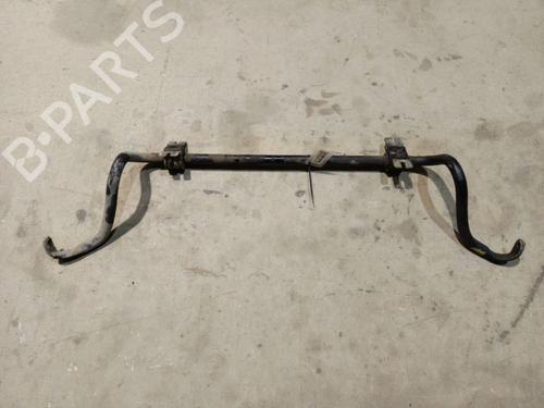 Used Anti roll bar Anti roll bar RENAULT ESPACE IV (JK0/1_) 2.0 (JK0A, JK1D, JK0N) (170 hp) 34898238 34898238