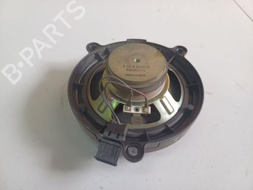 Speaker MERCEDES-BENZ C-CLASS (W203) C 200 Kompressor (203.042) | BP32560119E2