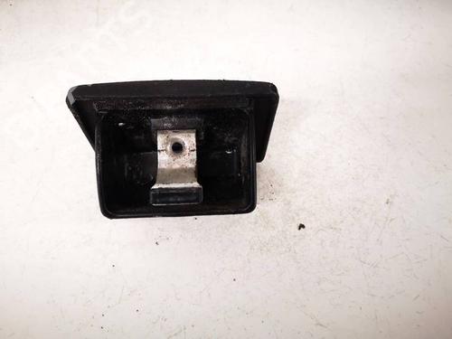 Used Ashtray Ashtray TOYOTA AVENSIS (_T25_) 2.0 D-4D (CDT250_, CDT250R) (116 hp) 40276118 40276118