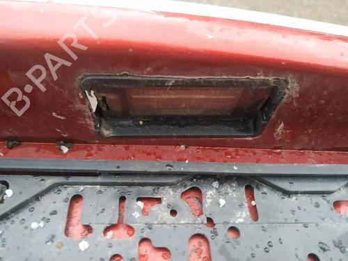 licence-plate-light-seat-altea-5p1-2004-2005-2006-2007-2008-2009-2010-2011-2012-2013-2014-2015-35182478 main image