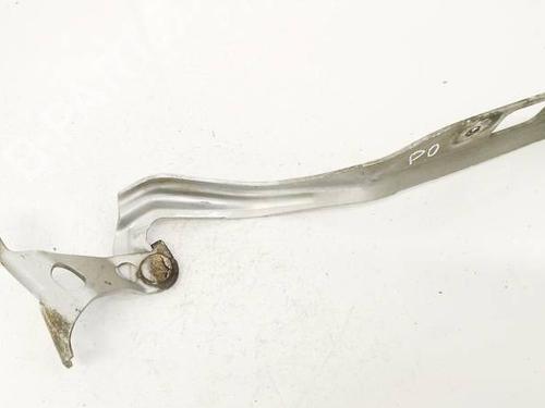 Used Hinge/Door check strap Hinge/Door check strap 35041572 35041572
