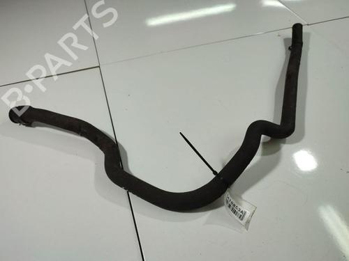 Used Pipe Pipe PEUGEOT 407 (6D_) 2.0 HDi 135 (6DRHRH, 6DRHRE, 6DRHRG, 6DRHRJ) (136 hp) 32547051 32547051