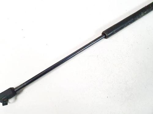 tailgate-lift-support-ford-mondeo-iii-b5y-2000-2001-2002-2003-2004-2005-2006-2007-35363655 main image