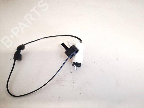 Electronic module KIA SPORTAGE IV (QL, QLE) 1.6 T-GDI | BP35305599M83 - Image 3