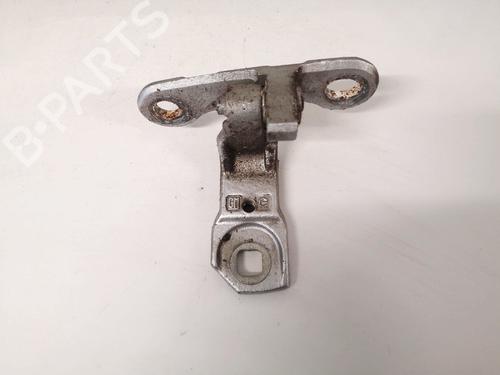 hingedoor-check-strap-opel-vectra-c-z02-2002-2003-2004-2005-2006-2007-2008-2009-32888106 main image